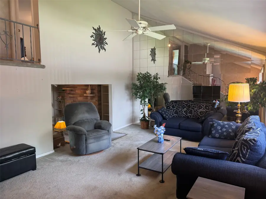 4119 Essex Avenue, Erie, PA 16504 - #2