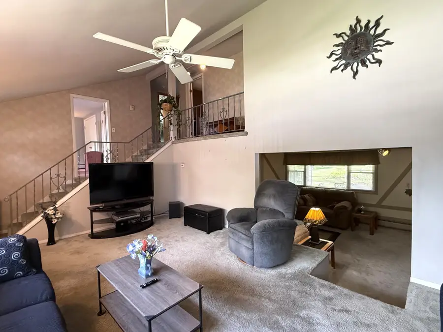 4119 Essex Avenue, Erie, PA 16504 - #3
