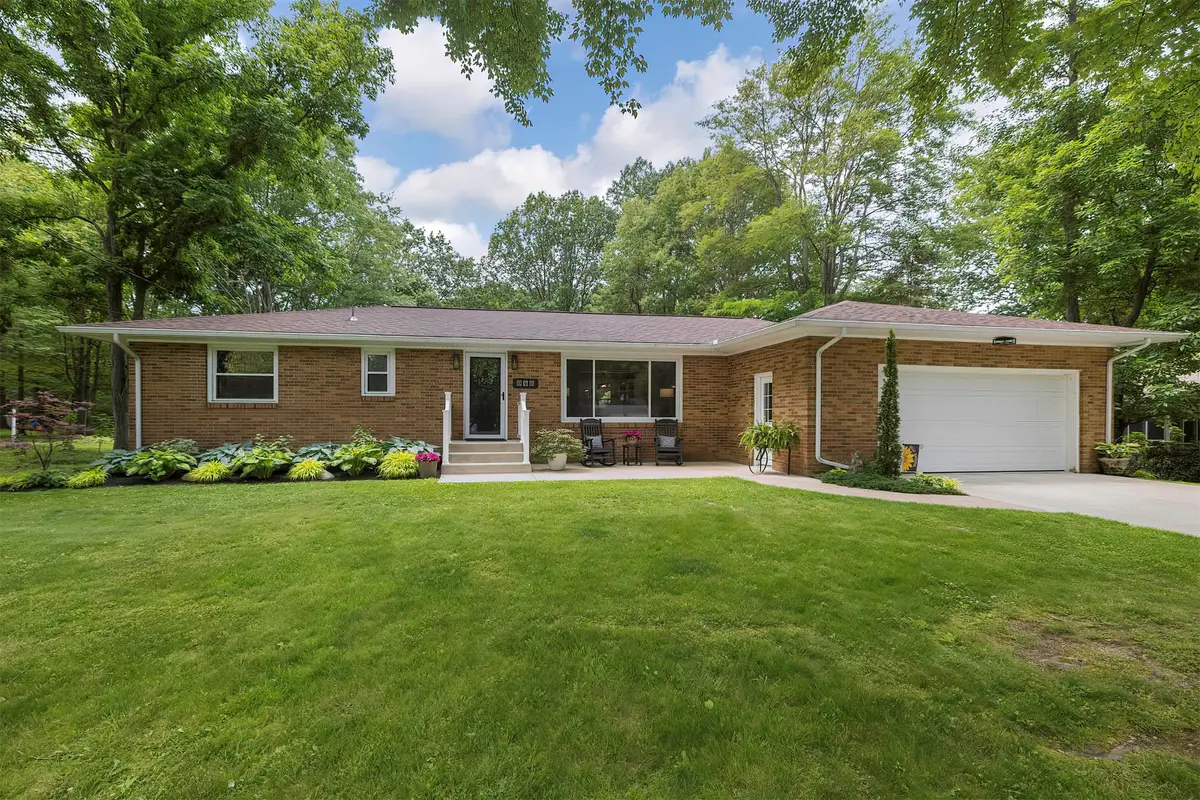 946 Boyer Road, Northwest Harborcreek, PA 16511 - #1