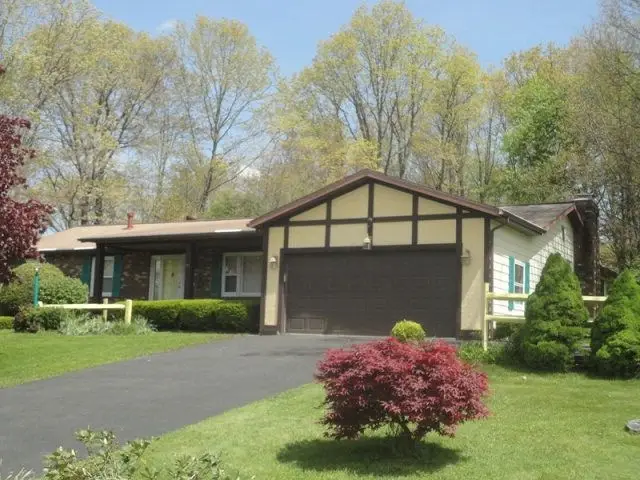 12 Kevin Circle, Oil City, PA 16301 - #1