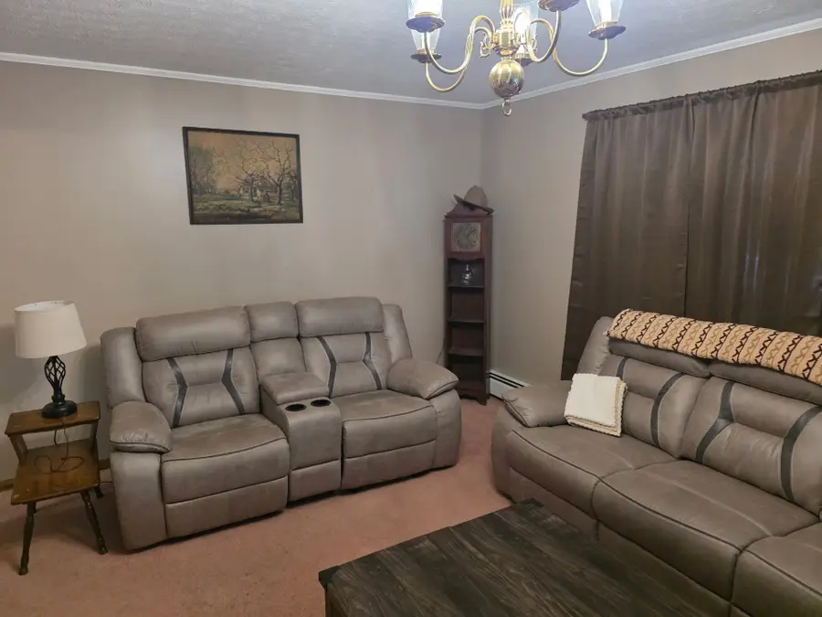 12 Kevin Circle, Oil City, PA 16301 - #2