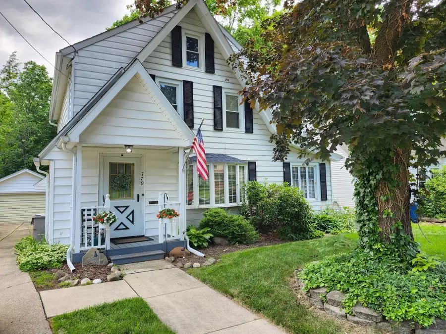779 Chestnut Street, Meadville, PA 16335 - #2