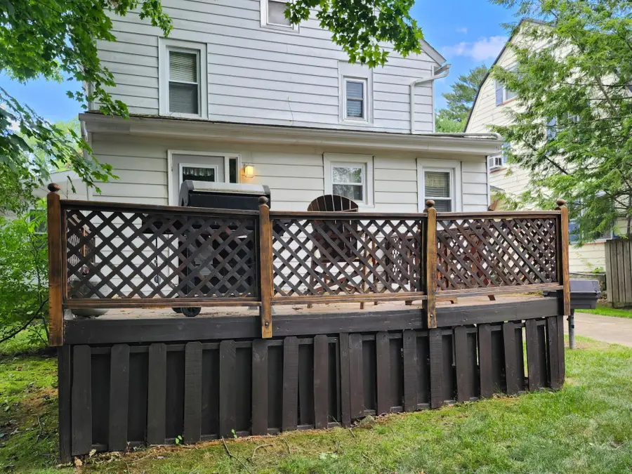 779 Chestnut Street, Meadville, PA 16335 - #3