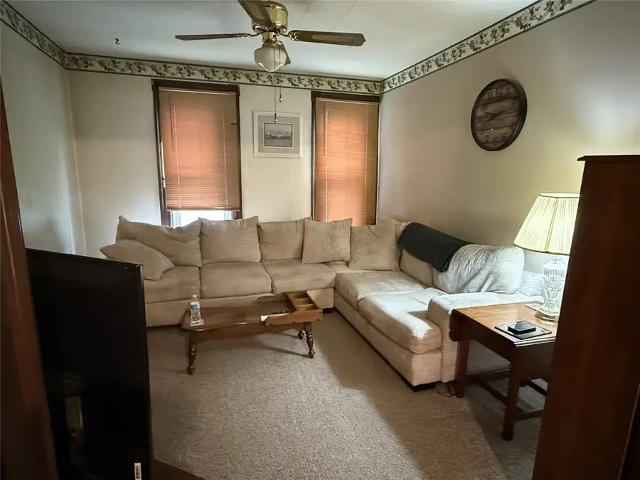 532 W 19th Street, Erie, PA 16502 - #2