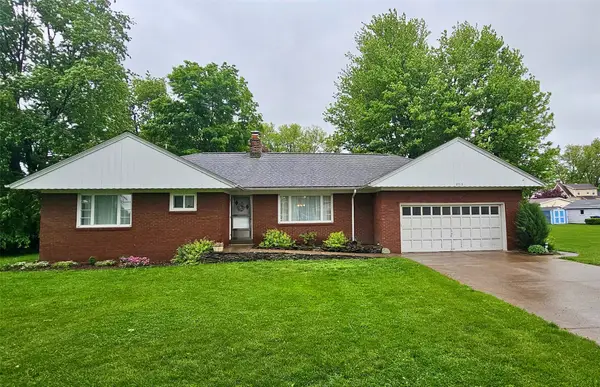 2713 W 24th Street, Erie, PA 16506