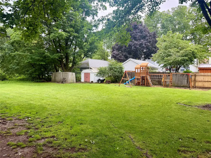 2713 W 24th Street, Erie, PA 16506 - #3
