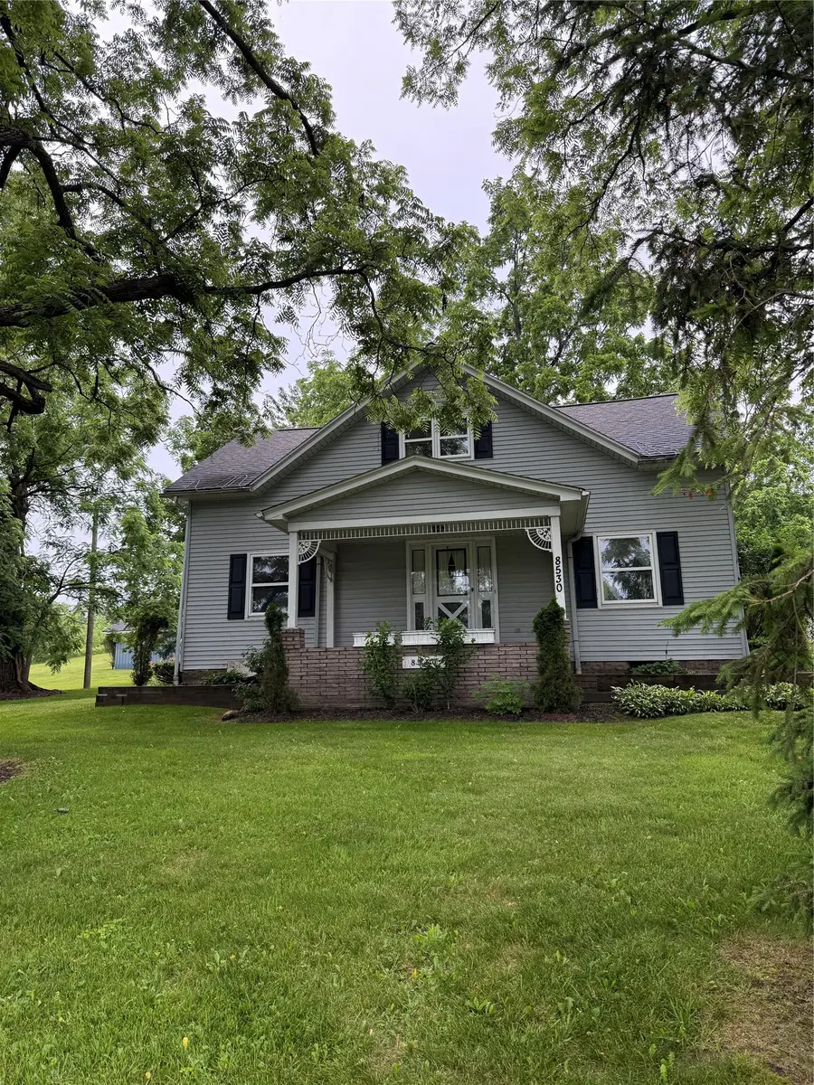 8530 Perry Highway, Erie, PA 16509 - #2