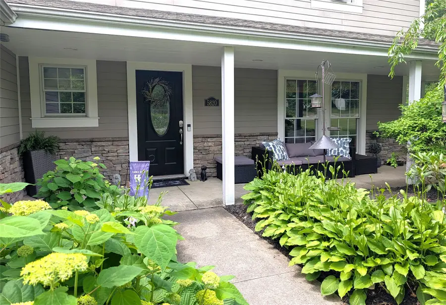 5820 Lake Pleasant Road, Erie, PA 16509 - #2