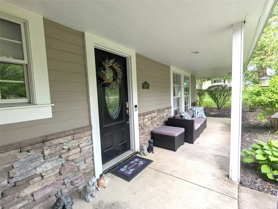 5820 Lake Pleasant Road, Erie, PA 16509 - #3