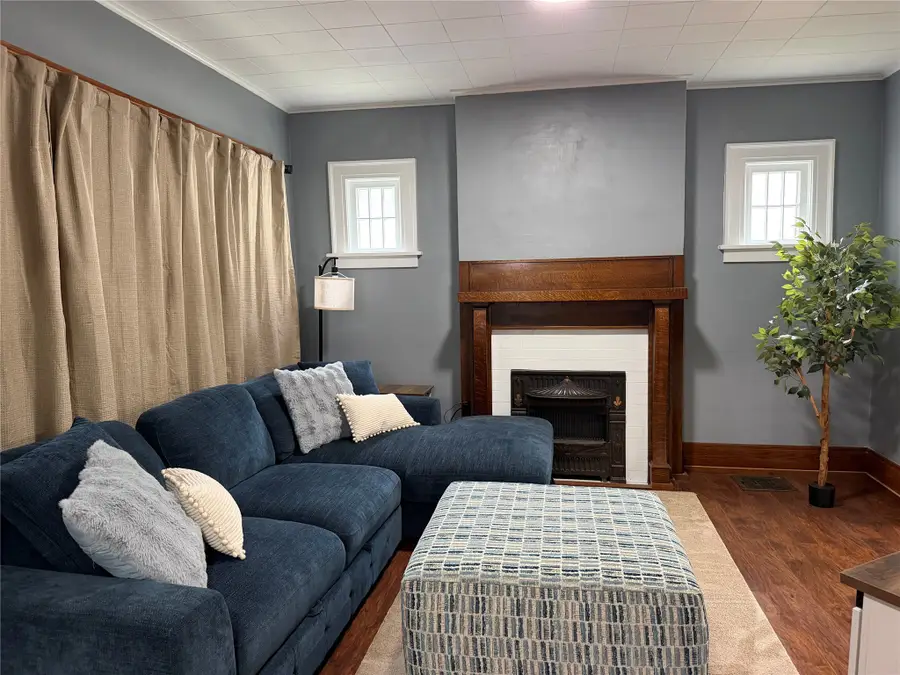 2935 Poplar Street, Erie, PA 16508 - #3