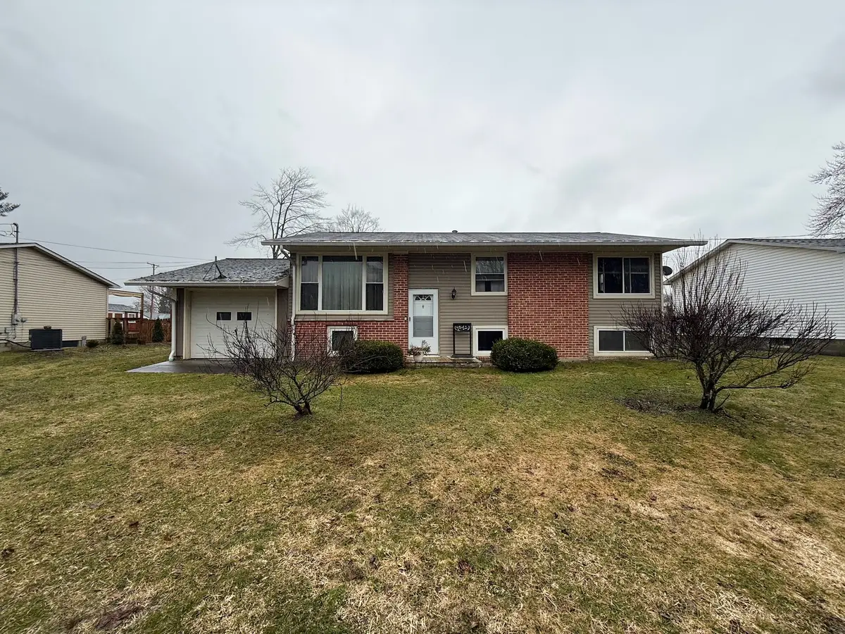 815 Water Street, Conneaut Lake, PA 16316 - #1