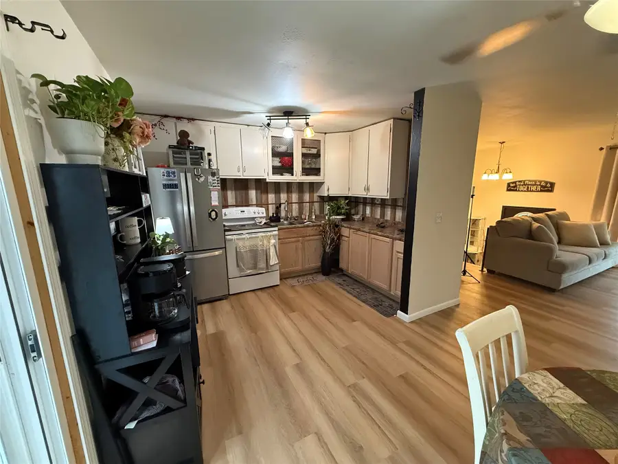 815 Water Street, Conneaut Lake, PA 16316 - #2