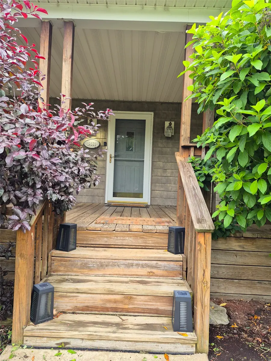 19560 Park Street, Meadville, PA 16335 - #2
