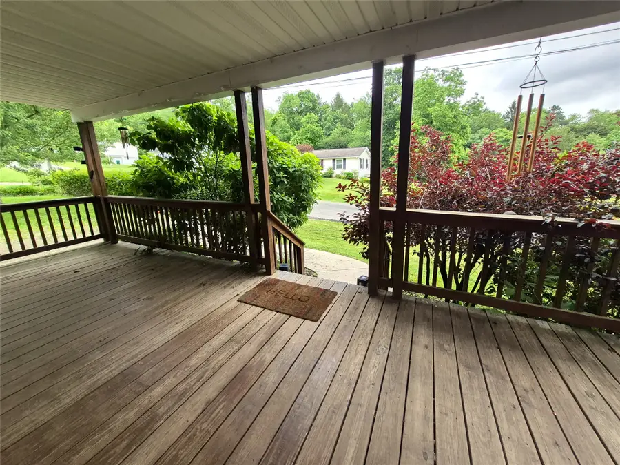 19560 Park Street, Meadville, PA 16335 - #3