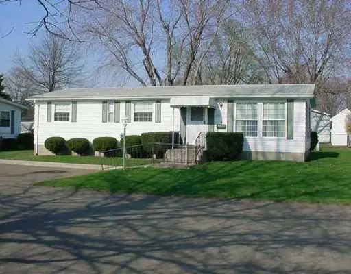 2717 Echo Lane, Millcreek, PA 16506