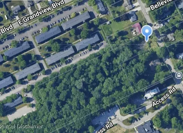 4650 Lake Pleasant Road, Erie, PA 16504