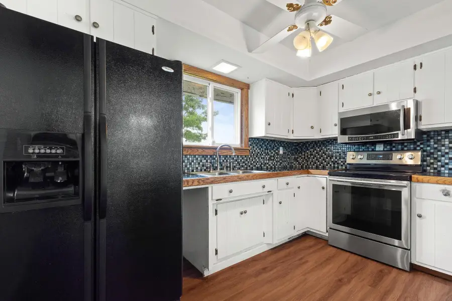 19872 Skeltontown Road, Cambridge Springs, PA 16403 - #3