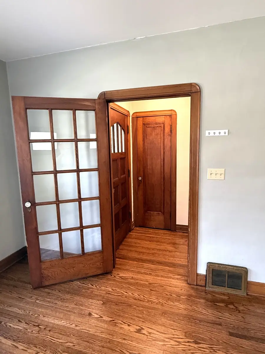 310 Shenley Drive, Erie, PA 16505 - #3