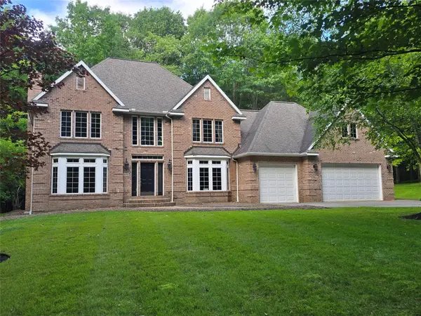 1600 Timber Drive, Cambridge Springs, PA 16403