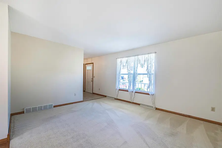 3051 Marcella Drive, Millcreek, PA 16506 - #3