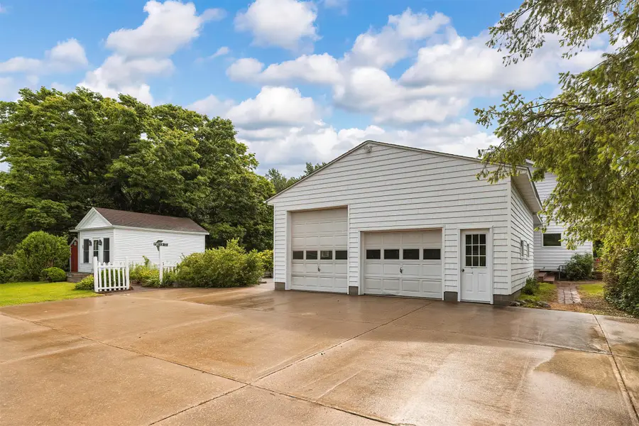 3783 Route 215 Route, East Springfield, PA 16411 - #2