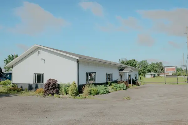 13380 8 Route, Wattsburg Boro, PA 16442