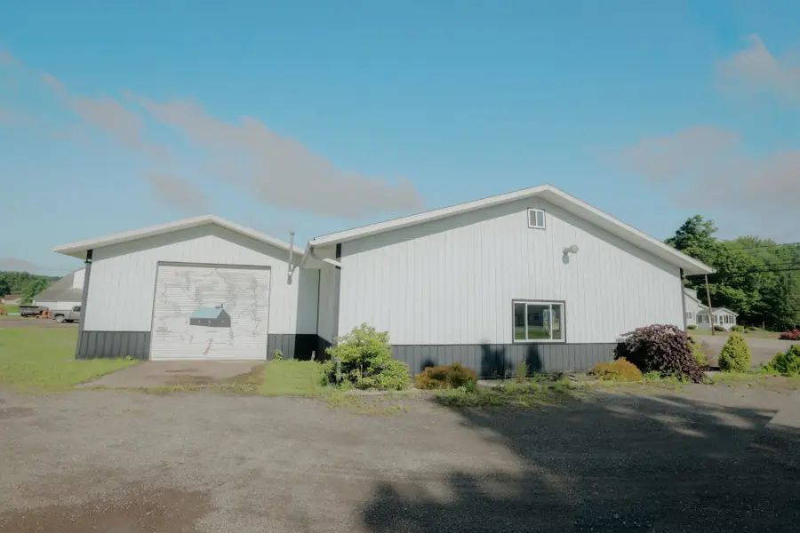 13380 8 Route, Venango, PA 16442 - #2