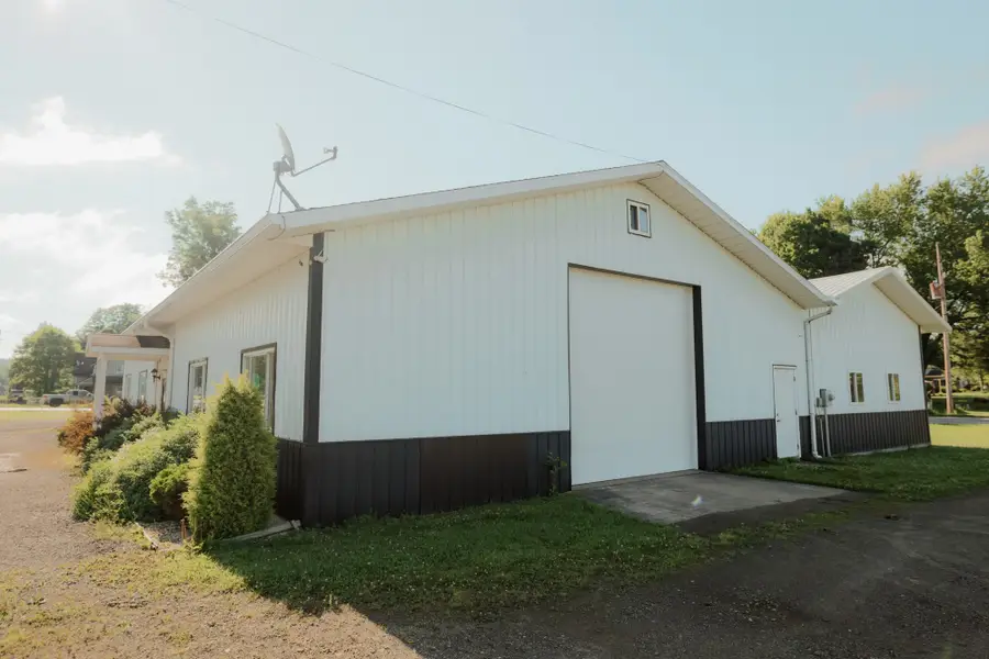 13380 8 Route, Venango, PA 16442 - #3