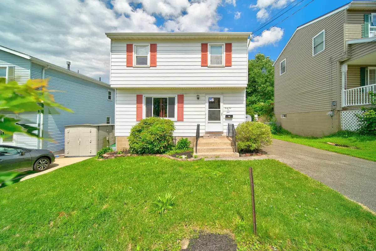 4209 Longview Avenue, Erie, PA 16510 - #1