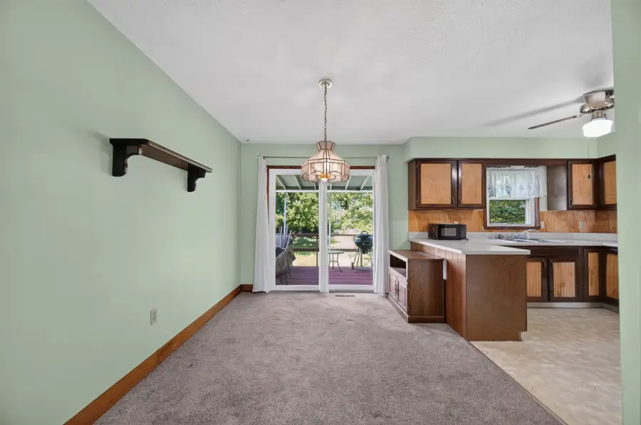 4209 Longview Avenue, Erie, PA 16510 - #3