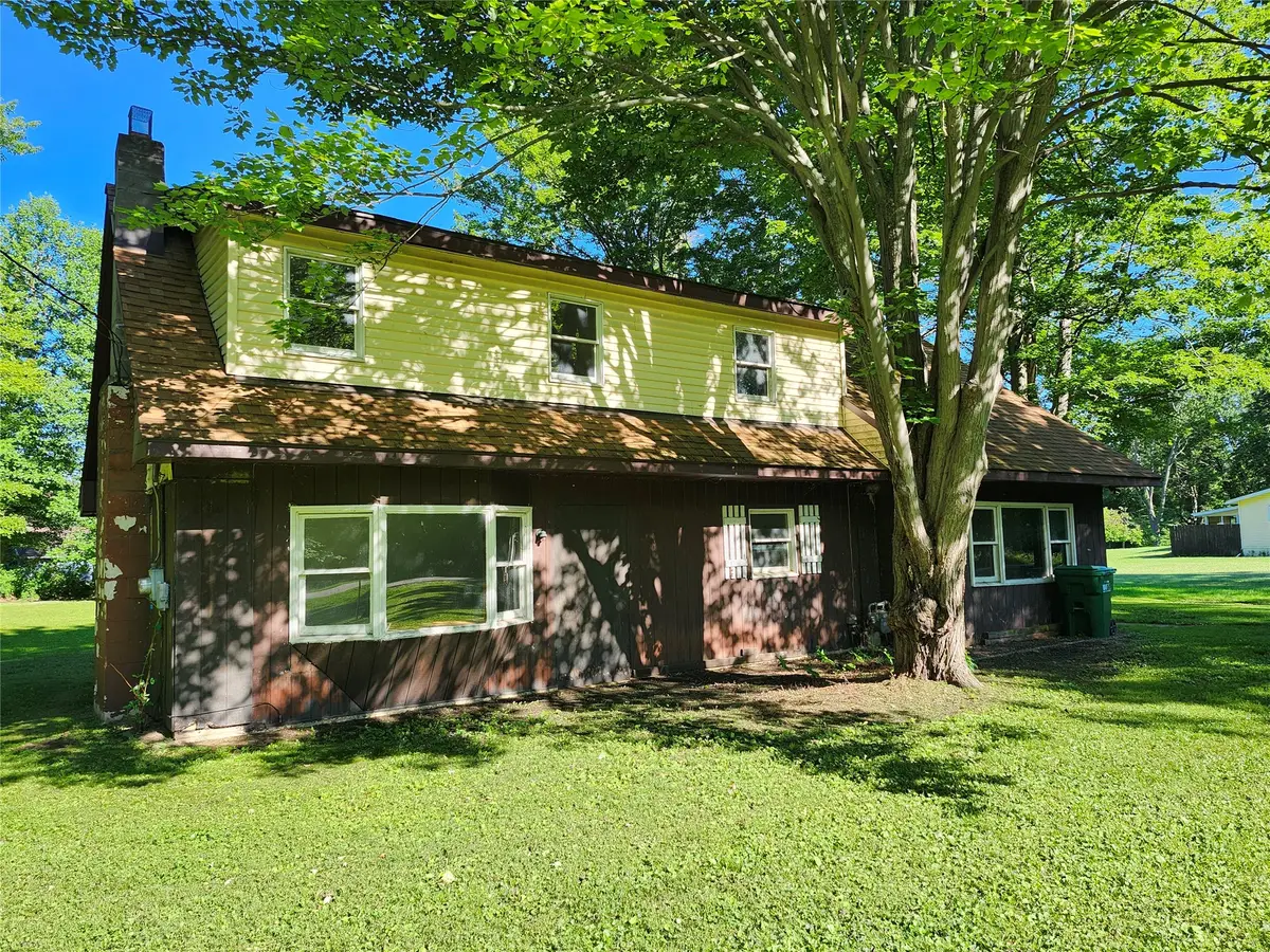1084 Sirak Drive, Fairview, PA 16415 - #1