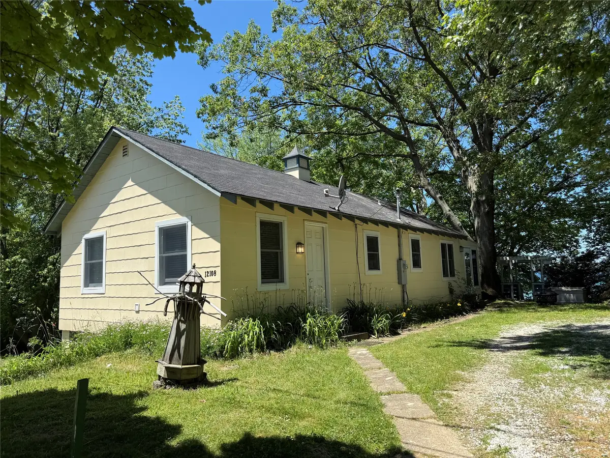 12108 Boll Road, North East, PA 16428 - #1