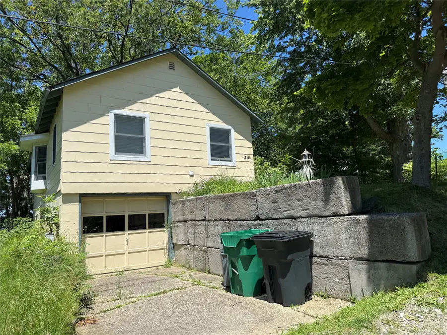 12108 Boll Road, North East, PA 16428 - #2
