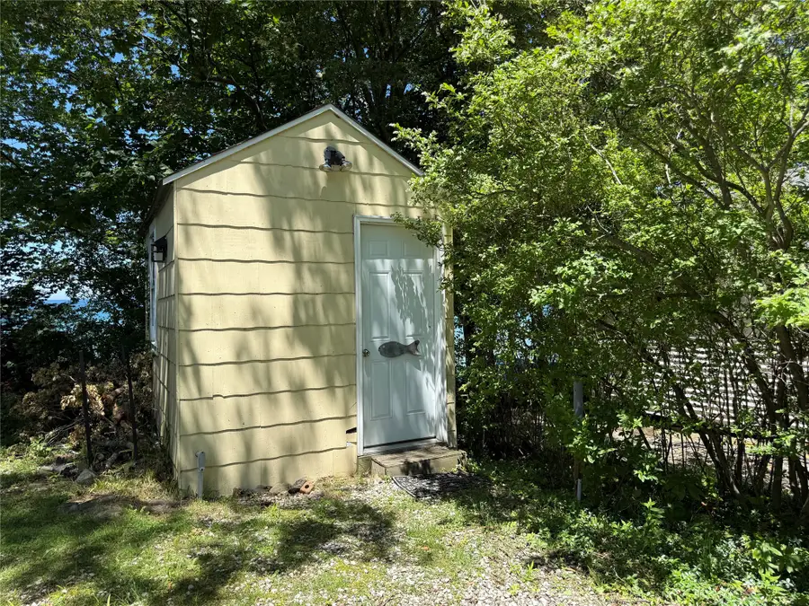 12108 Boll Road, North East, PA 16428 - #3