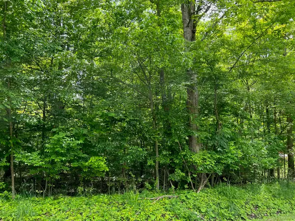 000 Lakeview Road, Jamestown, PA 16134