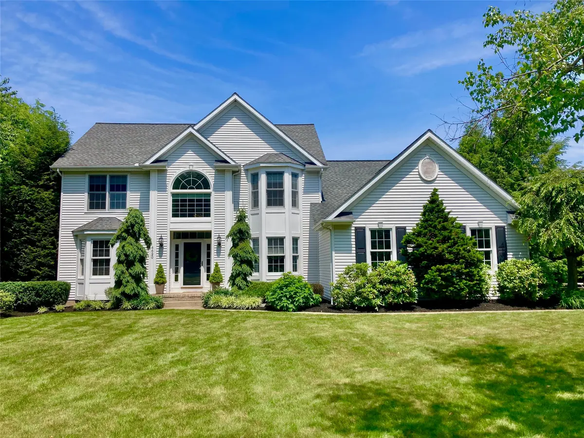 6620 Manchester Farms Road, Fairview, PA 16415 - #1