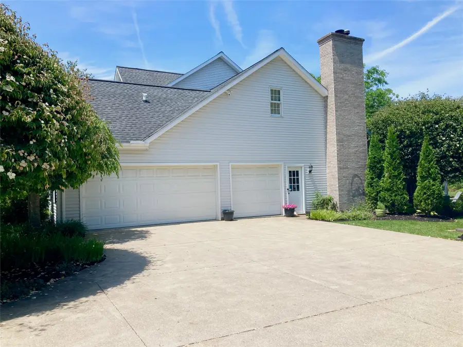 6620 Manchester Farms Road, Fairview, PA 16415 - #2