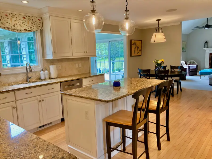 6620 Manchester Farms Road, Fairview, PA 16415 - #3
