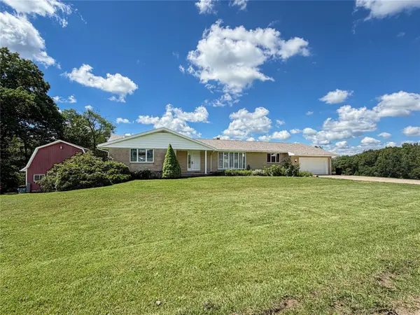29677 Watson Road, Cambridge Springs, PA 16403
