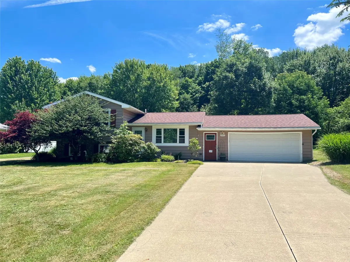 23973 Thornapple Drive, Cambridge Springs, PA 16403 - #1