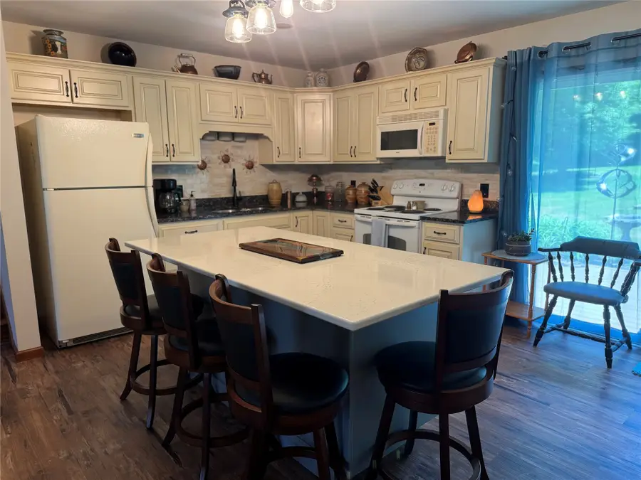 23973 Thornapple Drive, Cambridge Springs, PA 16403 - #3