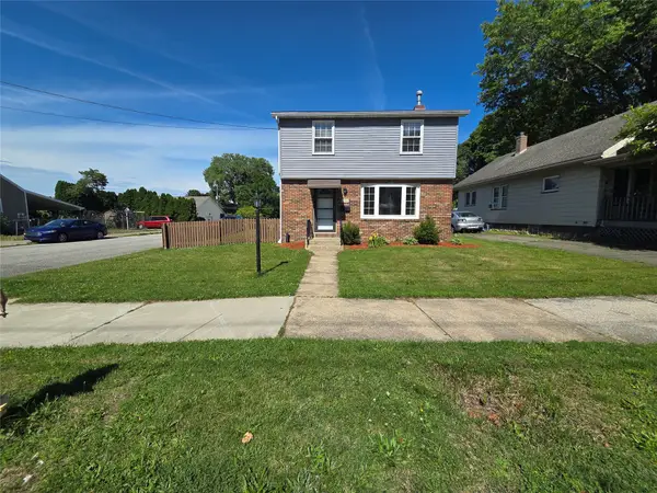 2703 Emerson Avenue, Erie, PA 16508