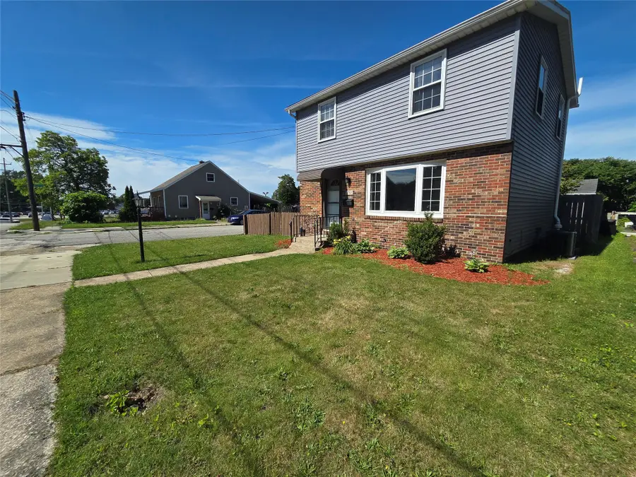 2703 Emerson Avenue, Erie, PA 16508 - #2
