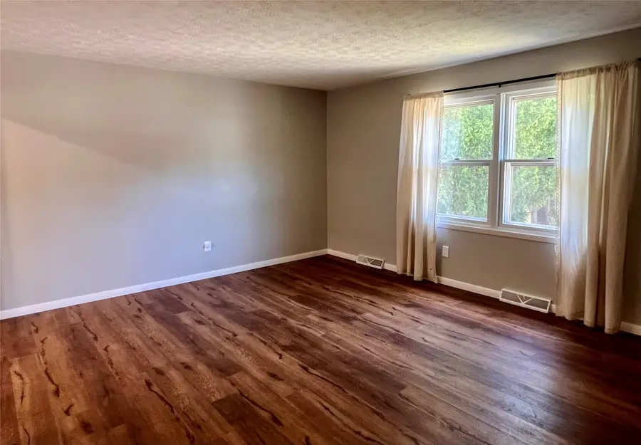 4451 W 28th Street, Erie, PA 16506 - #2