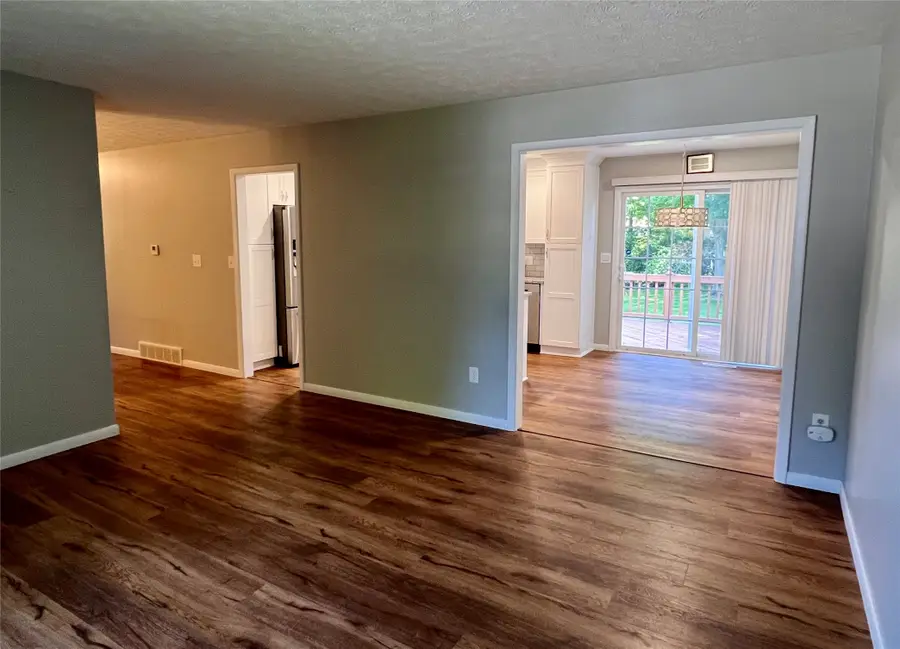 4451 W 28th Street, Erie, PA 16506 - #3