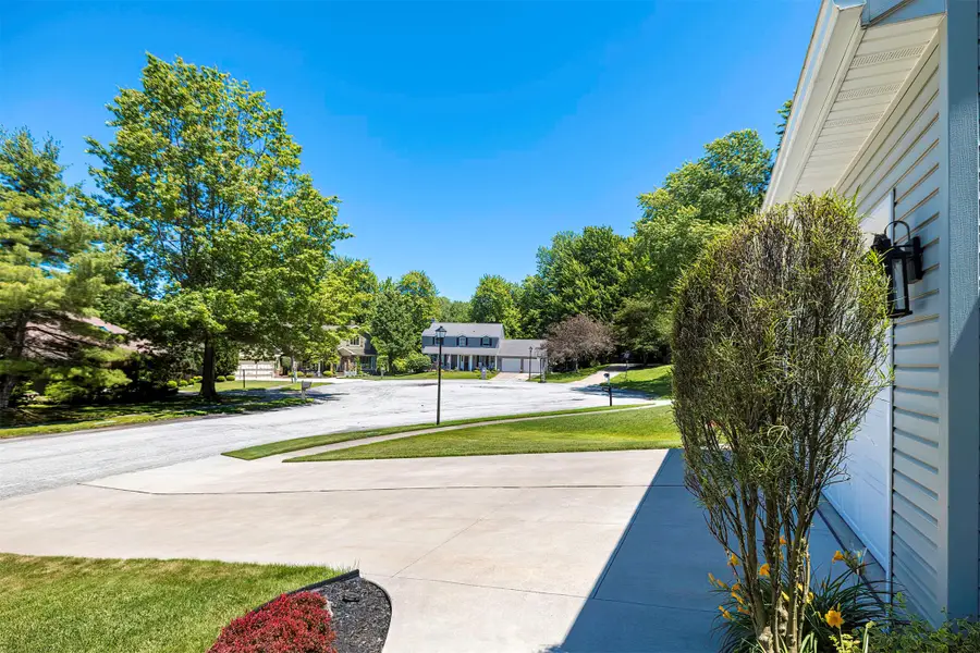 4609 Pineview Court, Erie, PA 16506 - #3