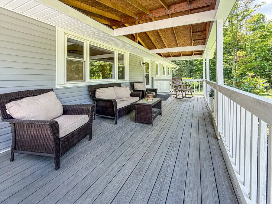 11910 Schenenberg Road, Guys Mills, PA 16327 - #2