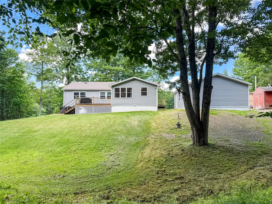 11910 Schenenberg Road, Guys Mills, PA 16327 - #3