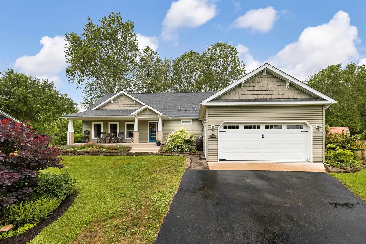 13730 Flatts Road, Waterford, PA 16441 - #1