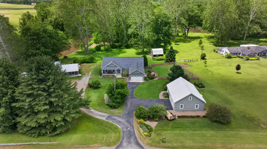 13730 Flatts Road, Waterford, PA 16441 - #3